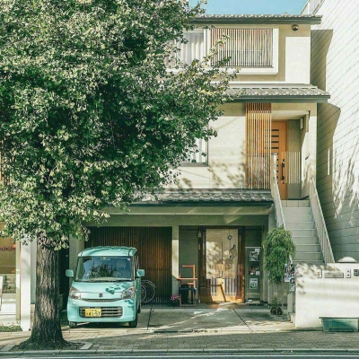 Furry绘画色彩技巧兽圈社群